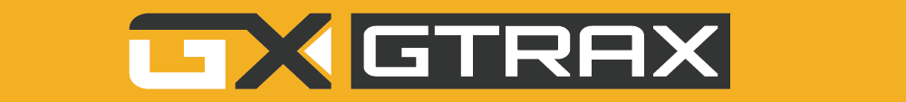 GTRAX_logo2