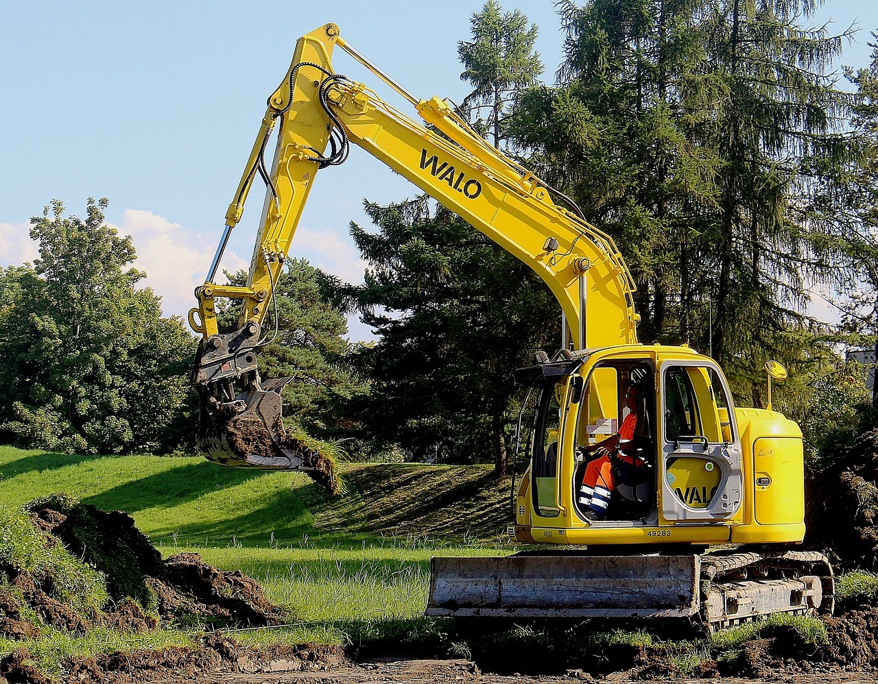 construction-machine-450191_1280