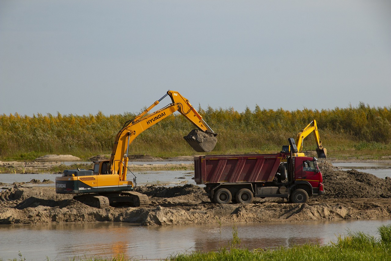 excavator-5560112_1280