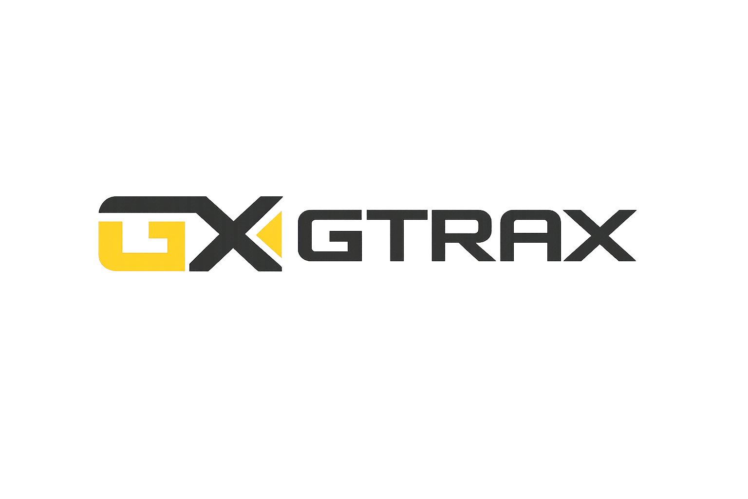 GTRAX