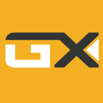 logo main