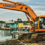 digger-5151361_1920 (1)