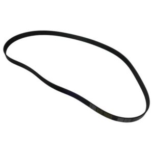 CATERPILLAR 428F Multi-V Belt - Image 5