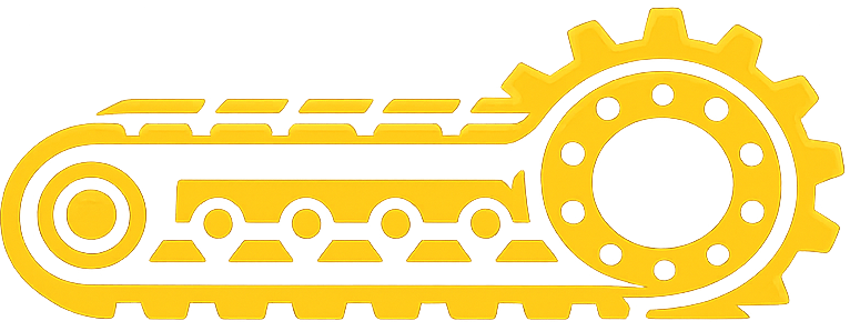 Track Systems